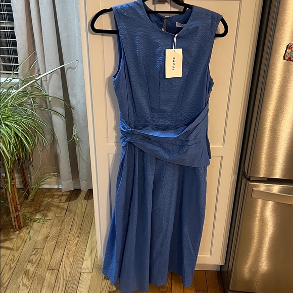 DO NOT BUY NOT FOR SALE - Picture 3 of 6